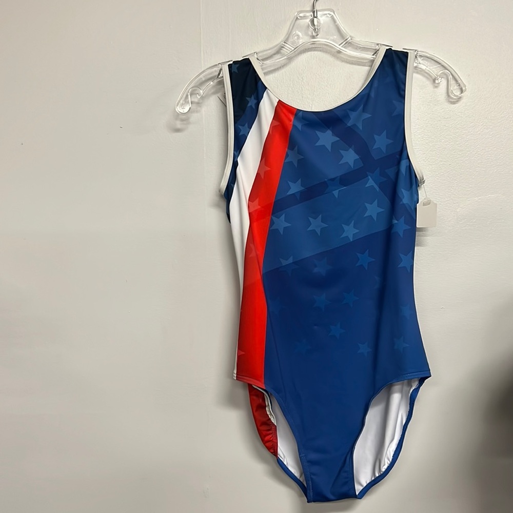 Tumbling - Dance - Gymnastics - Cheer - Performance